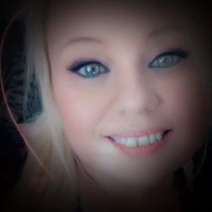 Meet your Posher, Dia